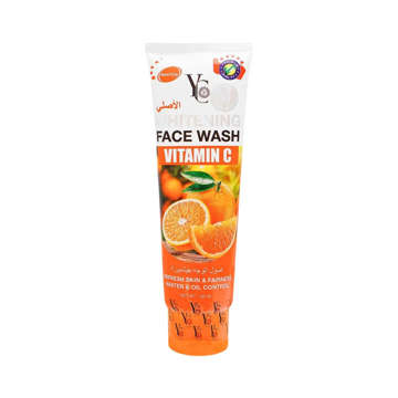 Picture of Yc Fw Vit C 100ml